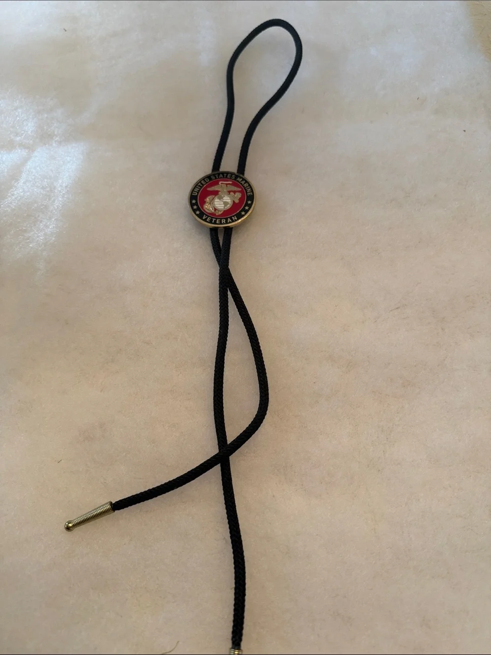 N/A patriotic bolo